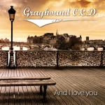 12-01-2015 - khb-music - Grayhound.jpg